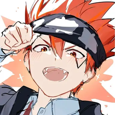 Profile image of ドット・バレット