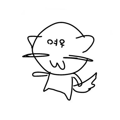 Profile image of 여우