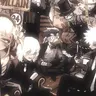 Profile image of Mha