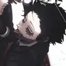 Profile image of Dabi