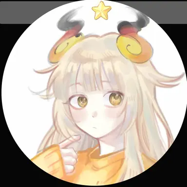 Profile image of 시하