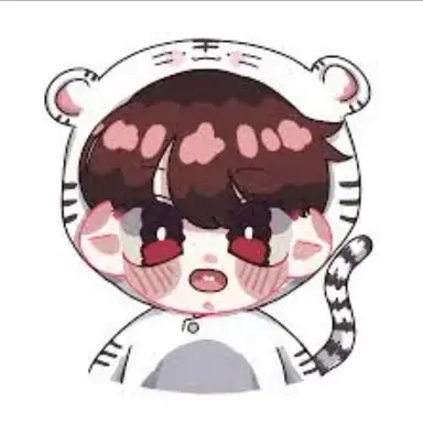 Profile image of 백나른