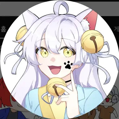 Profile image of 망묘