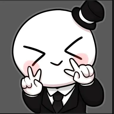 Profile image of 이베일