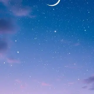 CreamyPumi6298의 北村匠海