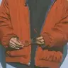 Profile image of 北村匠海