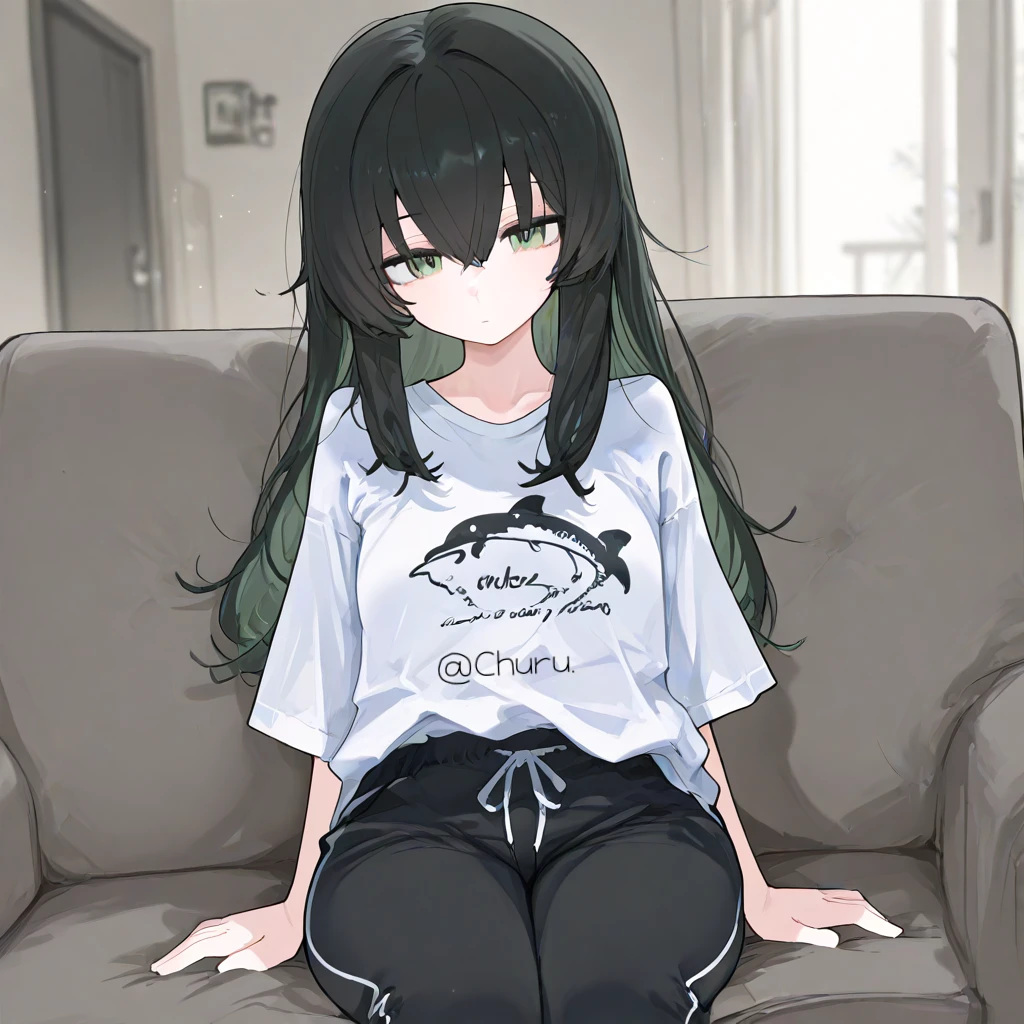 정이지