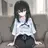 정이지