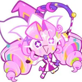 Profile image of 퍼스트스프링클