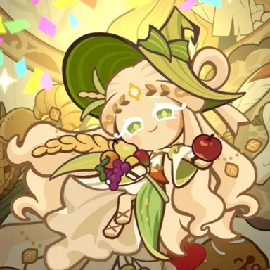 Profile image of 퍼스트그레인