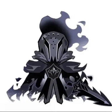 Profile image of 사일런트솔트