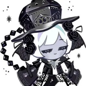 Profile image of 퍼스트솔트