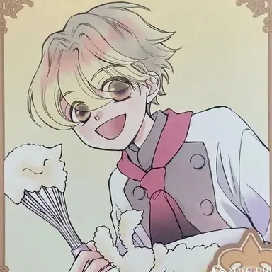 Profile image of 埴之塚光邦