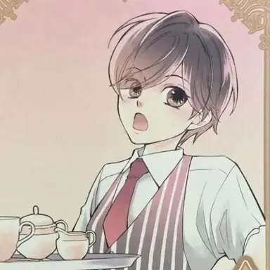 Profile image of 藤岡ハルヒ