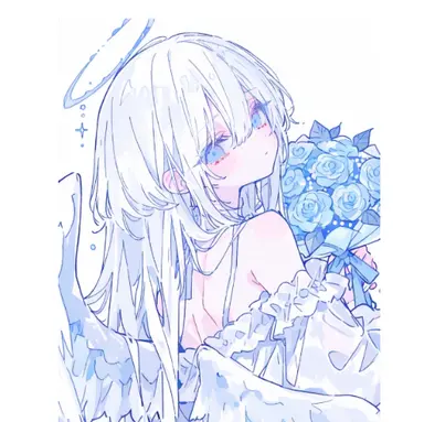 Profile image of 貴方