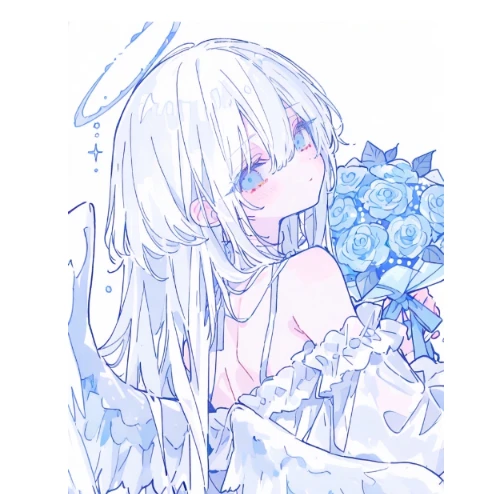 貴方