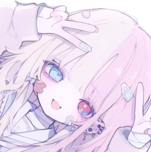 桜坂 愛