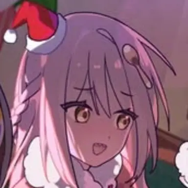 Profile image of 낭만숟가락