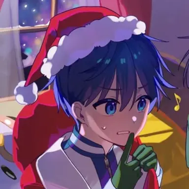 Profile image of 팔칠