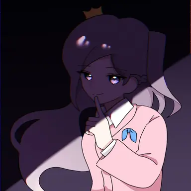 Profile image of 위험이