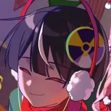 Profile image of 하야테