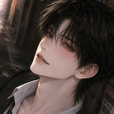 Profile image of カン・イジュン