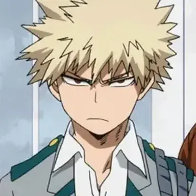 Profile image of Kaito