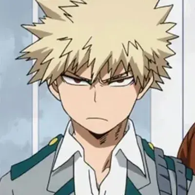 MuskyYen9294의 Freaky Kaito