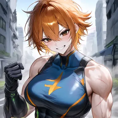 Profile image of Valerie
