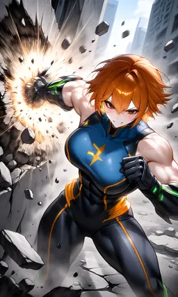 Profile image of Valerie