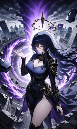 Profile image of Evelyn