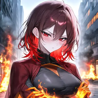 Profile image of Ravenna