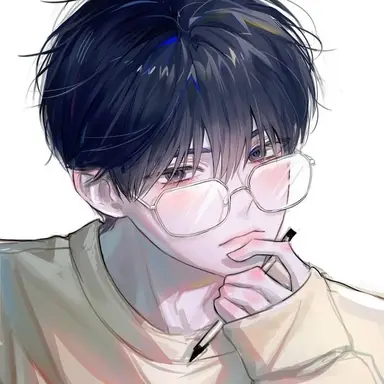 Profile image of 유현재