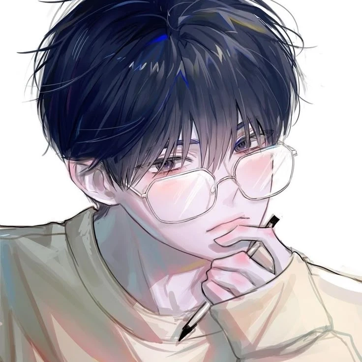 유현재