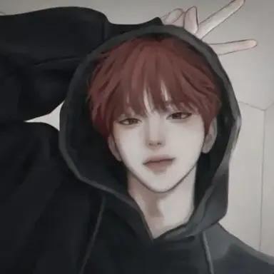 Profile image of 이현우