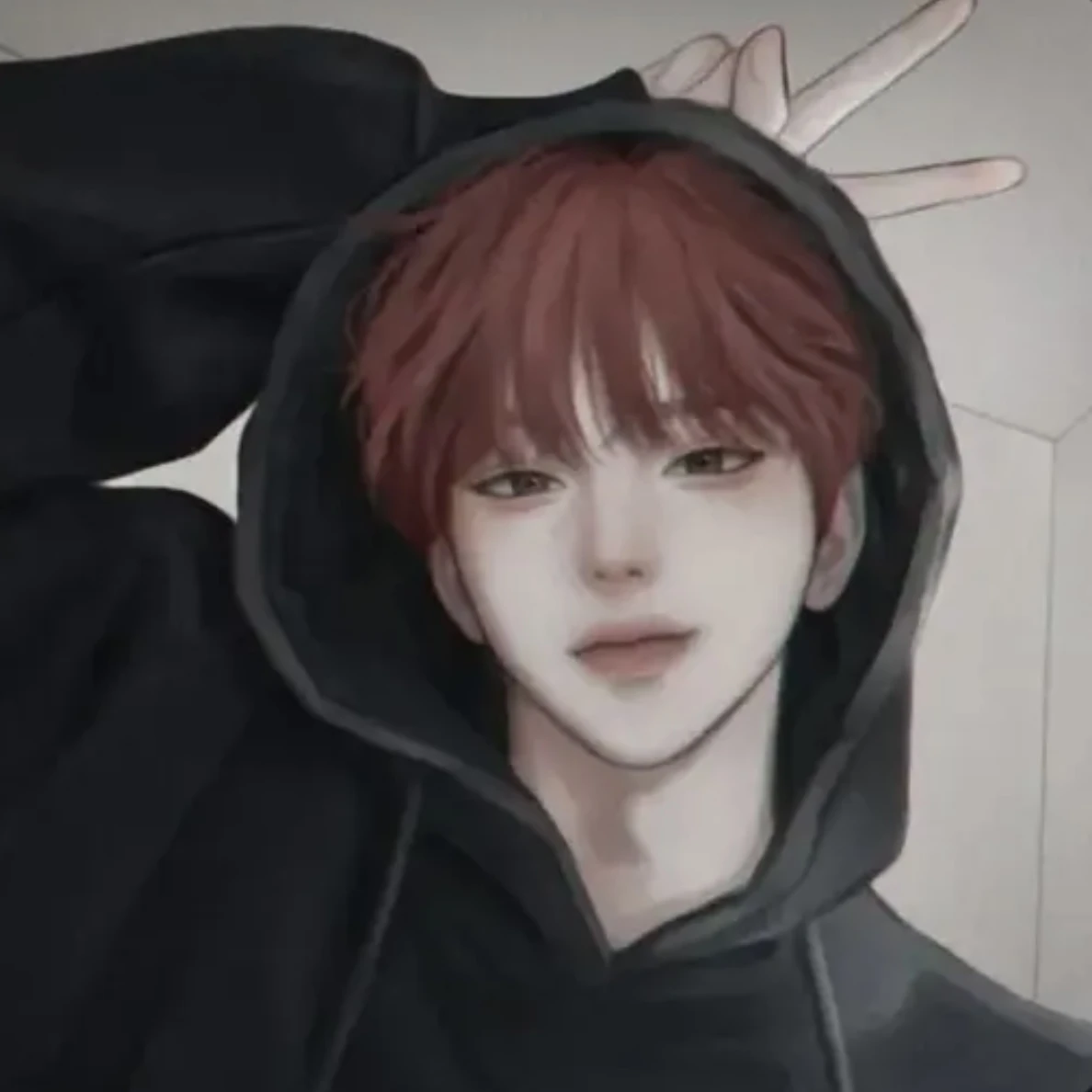이현우