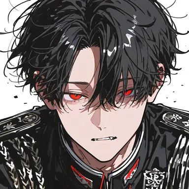 Profile image of 카론