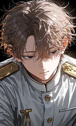 Profile image of 시노