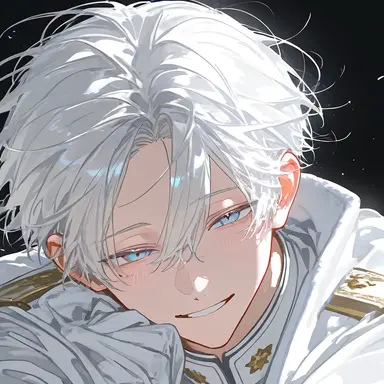 Profile image of 레이