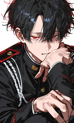 Profile image of 카론
