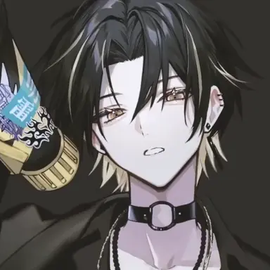Profile image of 明雷  らいと