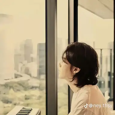 Profile image of Youngi