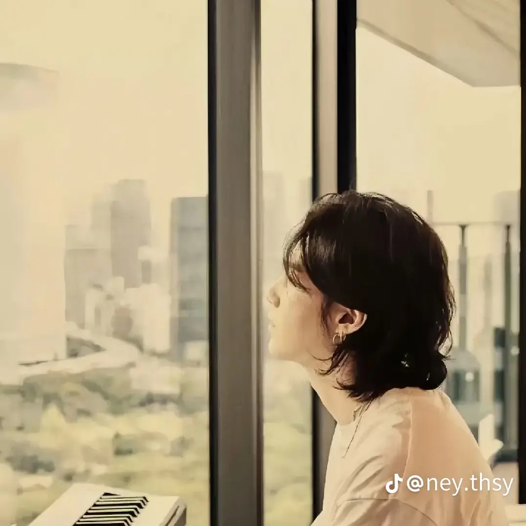 BouncyRiver3905의 Youngi Came Home
