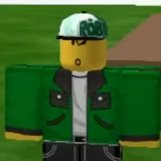 Profile image of Rochas