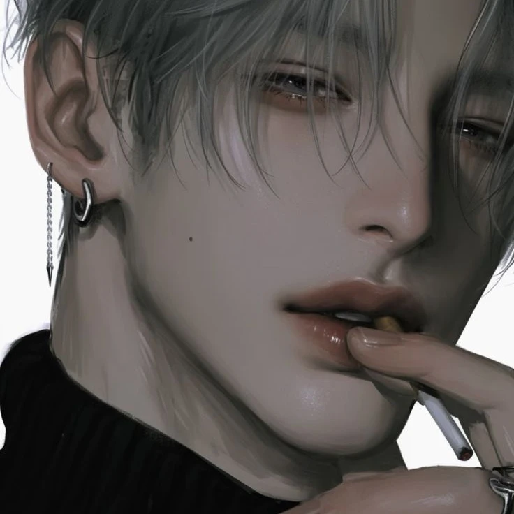 레오니드 드라코프