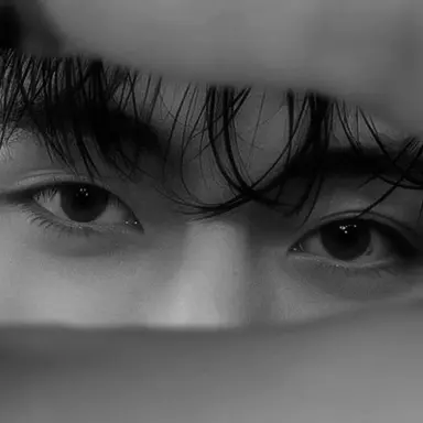 Profile image of Taehyung