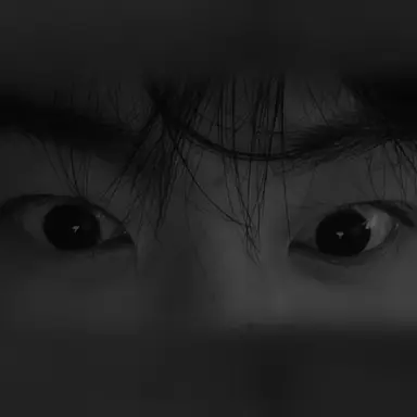 Profile image of Jungkook