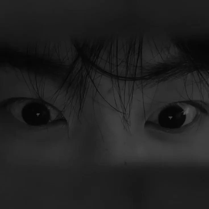 Pink_moon1764의 Taekook