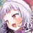 紫咲シオン