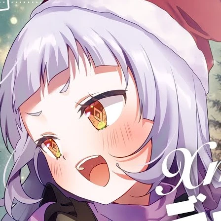 紫咲シオン